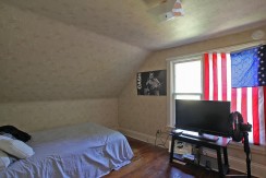 226orchardctbedroom_1200