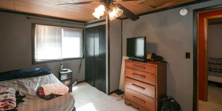 second-picture-bedroom