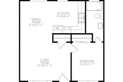 1br-floor-plan-830-460